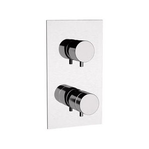 shower mixer tap 1