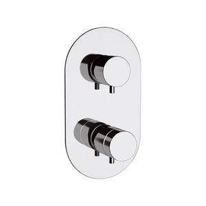 shower mixer tap