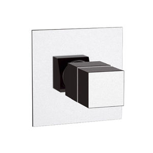 bathtub mixer tap