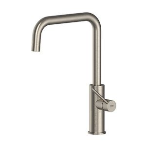 countertop mixer tap 1