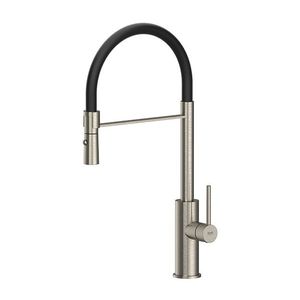 countertop mixer tap
