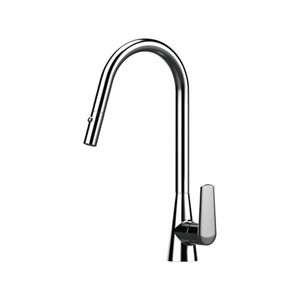 countertop mixer tap