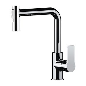 countertop mixer tap