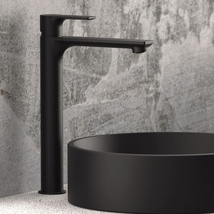 washbasin mixer tap