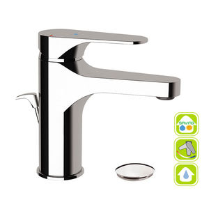 washbasin mixer tap