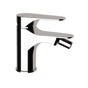 bidet mixer tap 1