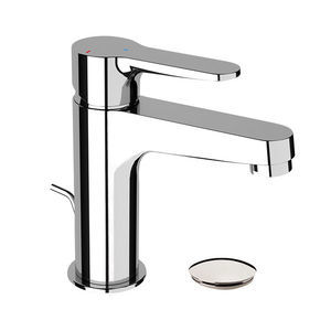 washbasin mixer tap 1