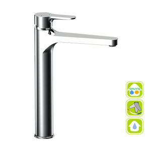 washbasin mixer tap