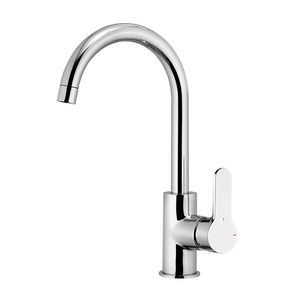 countertop mixer tap 1