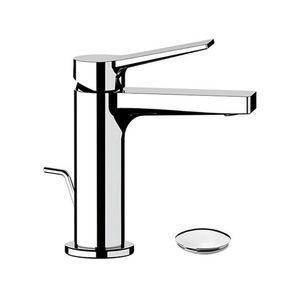 washbasin mixer tap