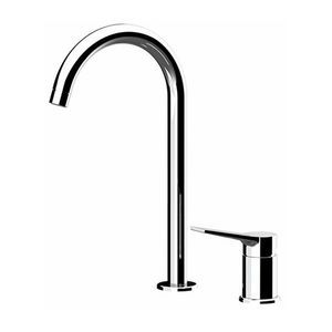 washbasin mixer tap 1
