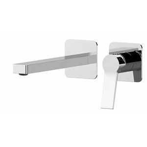 washbasin mixer tap