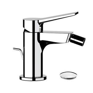 bidet mixer tap 1