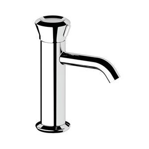 washbasin mixer tap