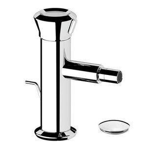 bidet mixer tap 1