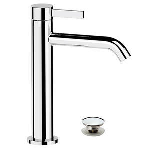 washbasin mixer tap 1