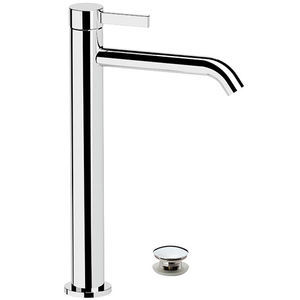 washbasin mixer tap 1