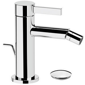 bidet mixer tap