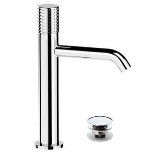 washbasin mixer tap 1