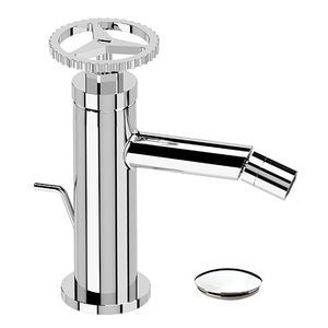 bidet mixer tap