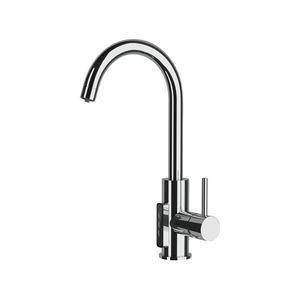 washbasin mixer tap 1