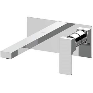 washbasin mixer tap 1