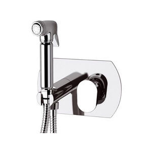 shower mixer tap 1