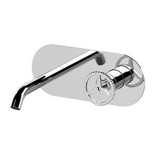 washbasin mixer tap 1
