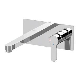 washbasin mixer tap 1