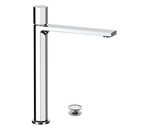 washbasin mixer tap