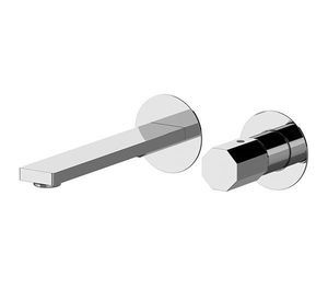 washbasin mixer tap