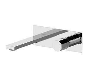 washbasin mixer tap