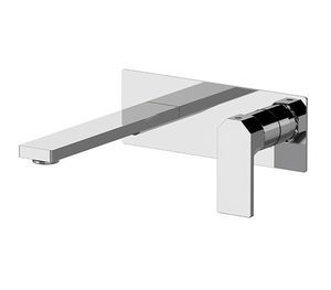 washbasin mixer tap