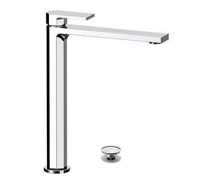 washbasin mixer tap