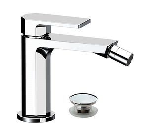 bidet mixer tap