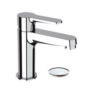washbasin mixer tap 1
