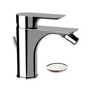 bidet mixer tap