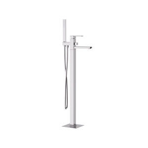 bathtub mixer tap 1