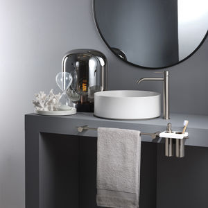washbasin mixer tap