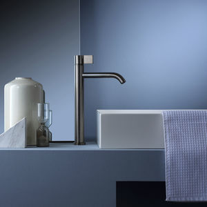 washbasin mixer tap
