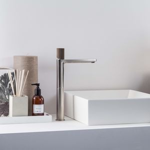 washbasin mixer tap 1