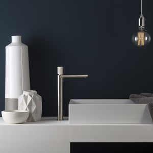 washbasin mixer tap 1
