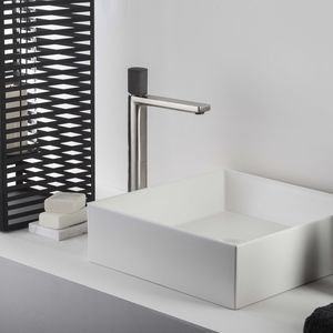washbasin mixer tap 1