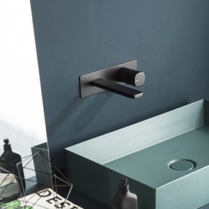 washbasin mixer tap 1
