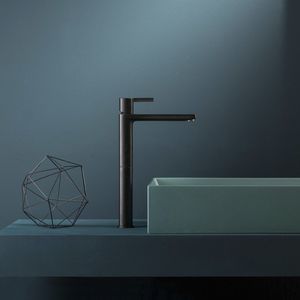 washbasin mixer tap 1