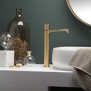 washbasin mixer tap