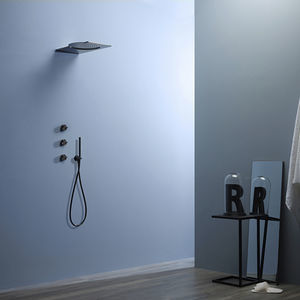 shower mixer tap 1