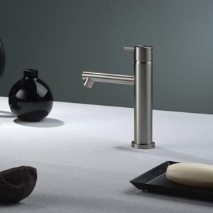 washbasin mixer tap 1