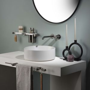 washbasin mixer tap 1