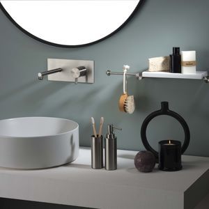 washbasin mixer tap 1